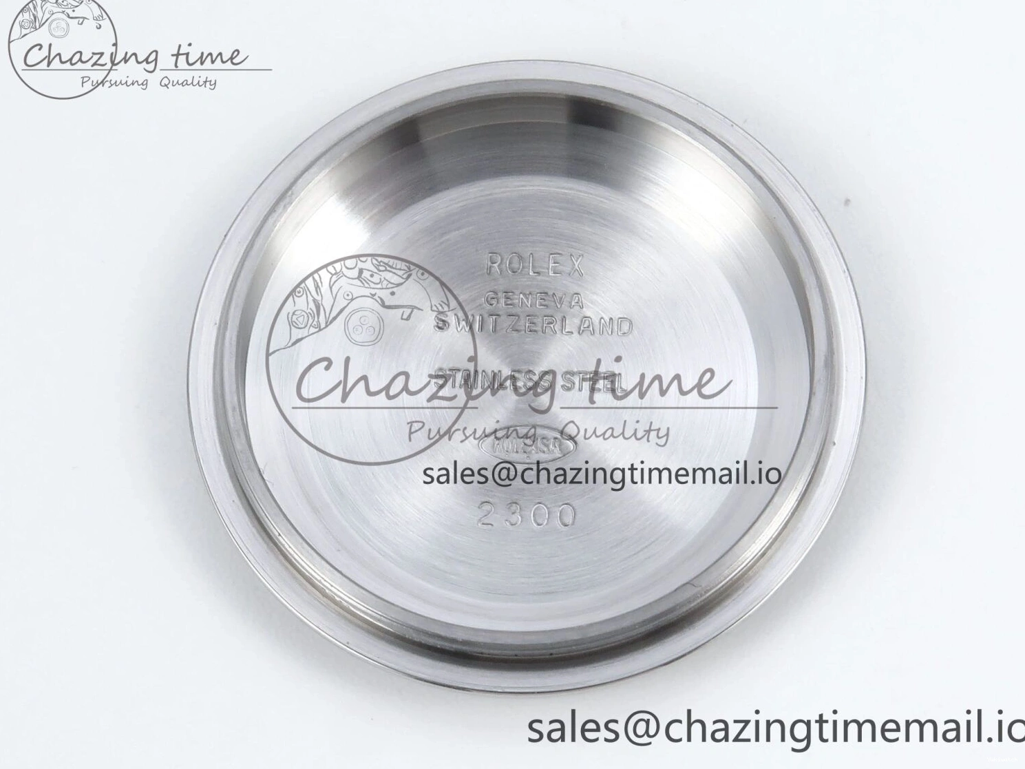 on 904L Roman 278274 ARF Dial DateJust 2688 Steel Best SS Edition 1:1 ETA 31 Bracelet Blue Jubilee 0104